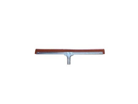 Jalador 50 cms Sin Bastón