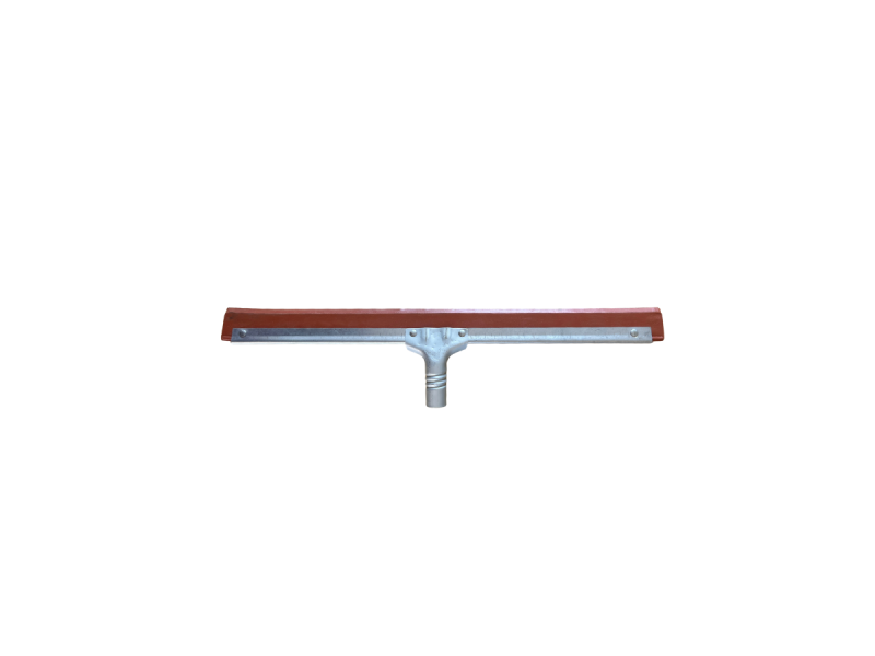 Jalador 50 cms Sin Bastón