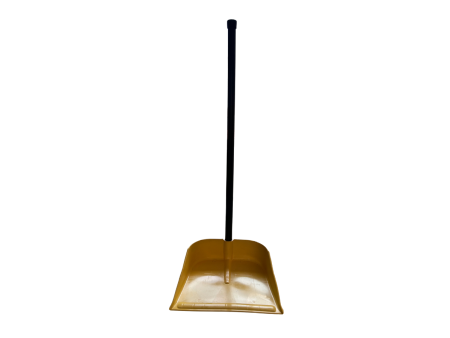 Recogedor Económico