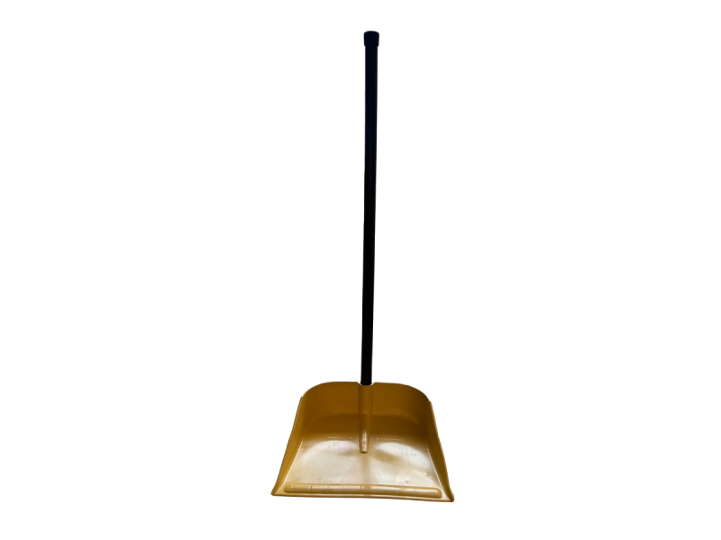 Recogedor Económico