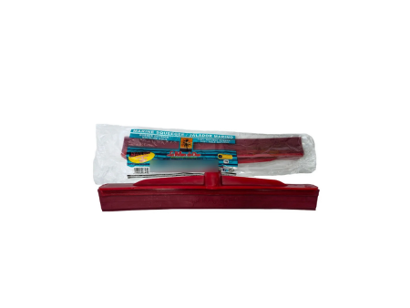 Jalador Marino La Palma de Oro