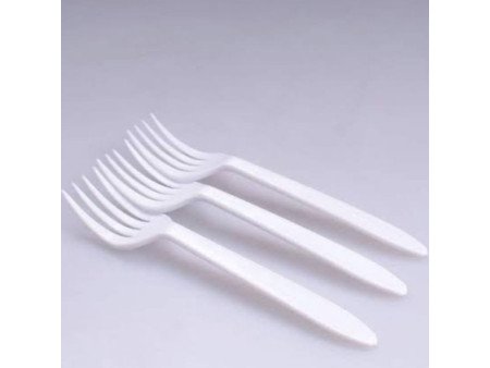 Tenedor pastelero