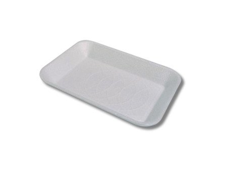Plato Unicel rectangular