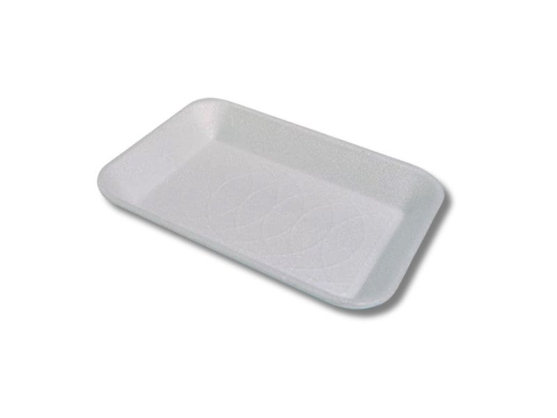 Plato Unicel rectangular Plato Unicel rectangular