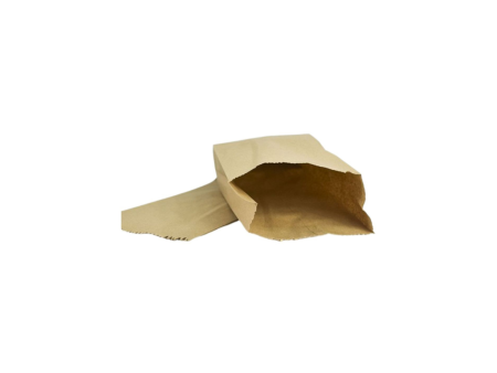 Bolsa Estraza No. 16