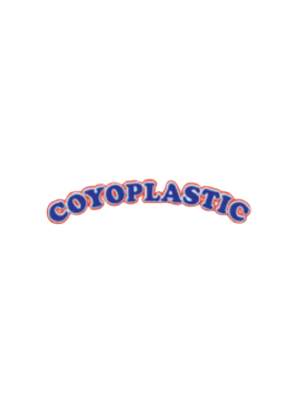 Coyoplastic