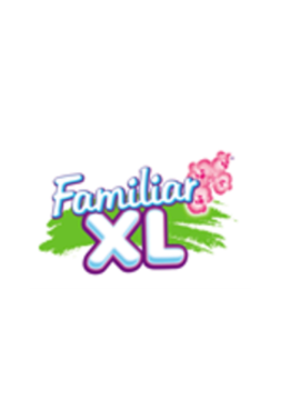 Familiar XL