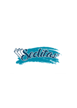 Seditas