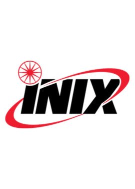 Inix
