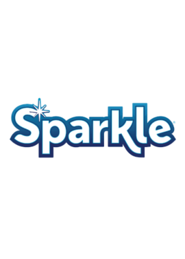 Sparkle