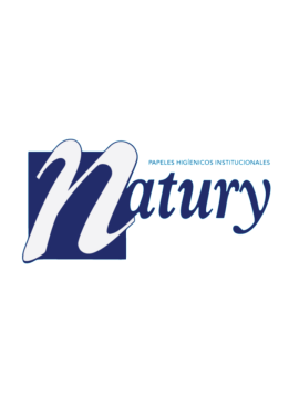 Natury