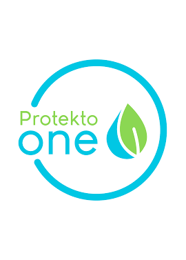 Protekto One