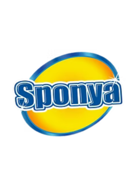 Sponya