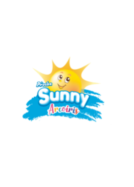 Sunny