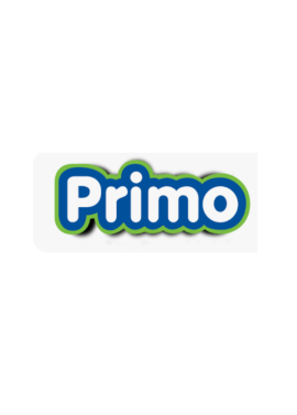 Primo