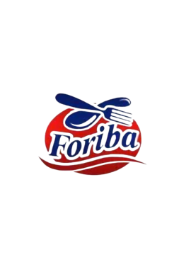 Foriba