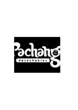 Pachanga