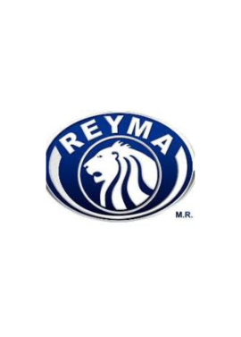Reyma