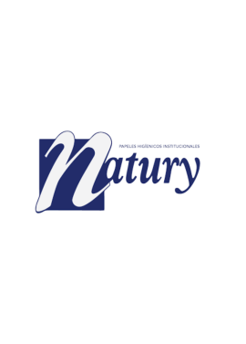 Natury